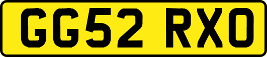 GG52RXO
