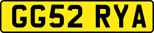 GG52RYA