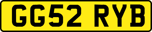 GG52RYB