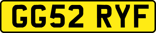 GG52RYF