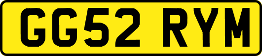 GG52RYM