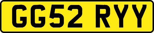 GG52RYY
