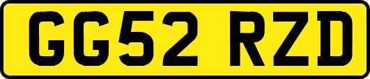 GG52RZD