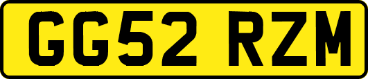 GG52RZM