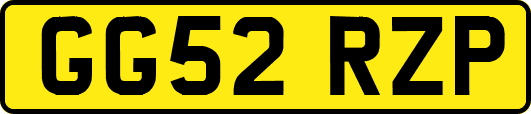 GG52RZP