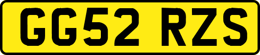 GG52RZS