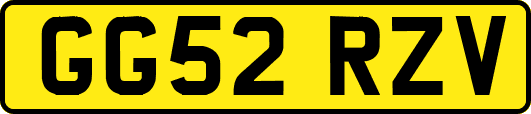GG52RZV