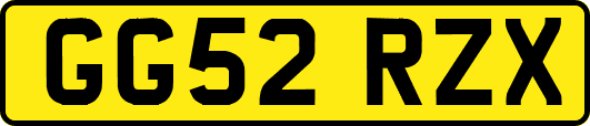 GG52RZX