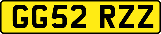 GG52RZZ