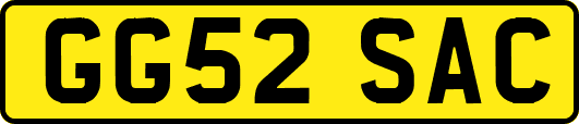 GG52SAC