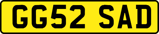 GG52SAD