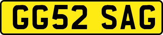 GG52SAG