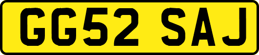 GG52SAJ