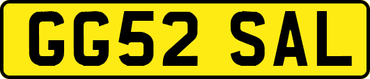 GG52SAL