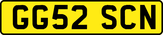 GG52SCN