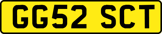 GG52SCT