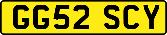 GG52SCY