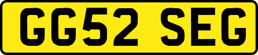 GG52SEG