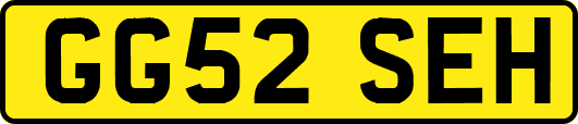 GG52SEH