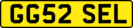 GG52SEL