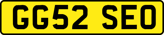 GG52SEO