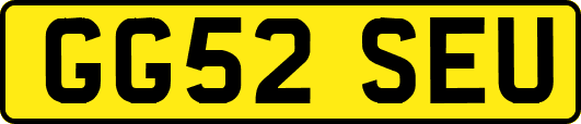 GG52SEU