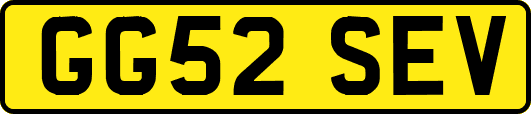 GG52SEV