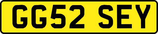 GG52SEY