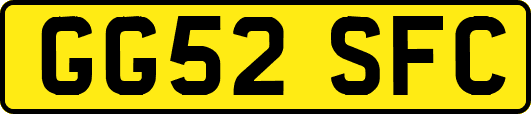 GG52SFC