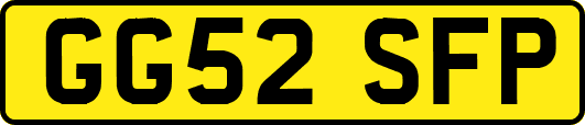 GG52SFP