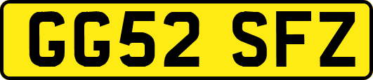 GG52SFZ