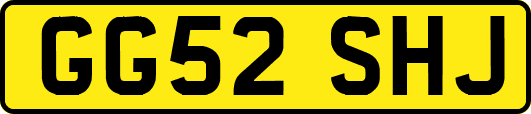 GG52SHJ