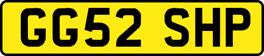 GG52SHP