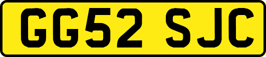 GG52SJC
