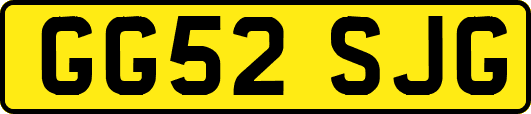 GG52SJG