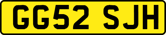 GG52SJH