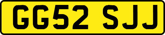 GG52SJJ