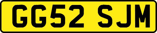 GG52SJM
