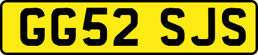 GG52SJS