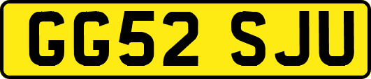 GG52SJU