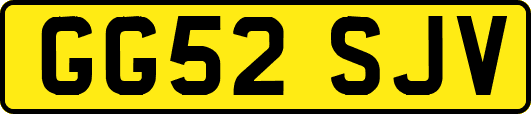 GG52SJV