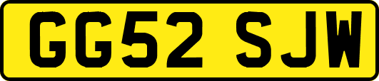 GG52SJW