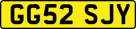 GG52SJY