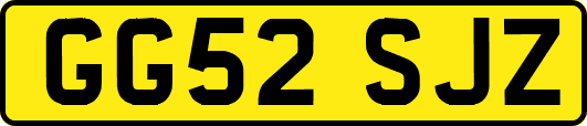 GG52SJZ