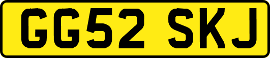 GG52SKJ