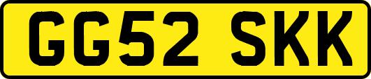 GG52SKK