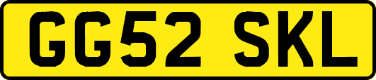 GG52SKL