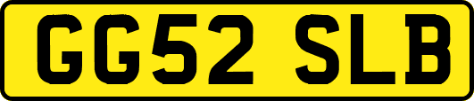 GG52SLB