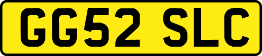 GG52SLC