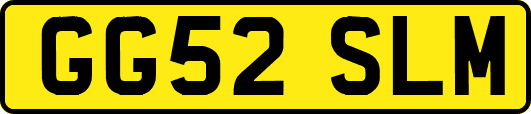 GG52SLM